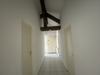 Ma-Cabane - Location Appartement Belfort, 78 m²