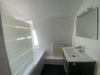 Ma-Cabane - Location Appartement Belfort, 78 m²