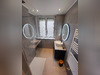 Ma-Cabane - Location Appartement Belfort, 62 m²