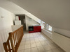 Ma-Cabane - Location Appartement Belfort, 70 m²