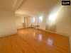 Ma-Cabane - Location Appartement Belfort, 80 m²