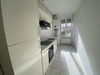 Ma-Cabane - Location Appartement Belfort, 62 m²