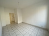 Ma-Cabane - Location Appartement Belfort, 62 m²