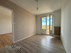 Ma-Cabane - Location Appartement BELFORT, 43 m²