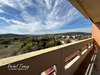 Ma-Cabane - Location Appartement BELFORT, 43 m²