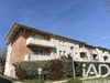 Ma-Cabane - Location Appartement Belin-Béliet, 63 m²
