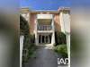 Ma-Cabane - Location Appartement Belin-Béliet, 63 m²