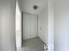Ma-Cabane - Location Appartement Belin-Béliet, 63 m²