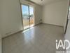 Ma-Cabane - Location Appartement Belin-Béliet, 63 m²