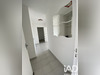 Ma-Cabane - Location Appartement Belin-Béliet, 63 m²