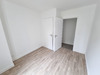 Ma-Cabane - Location Appartement BELLEGARDE-SUR-VALSERINE, 82 m²