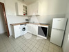 Ma-Cabane - Location Appartement BELLEGARDE-SUR-VALSERINE, 52 m²
