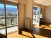 Ma-Cabane - Location Appartement BELLEGARDE-SUR-VALSERINE, 79 m²