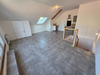 Ma-Cabane - Location Appartement BELLEGARDE-SUR-VALSERINE, 86 m²