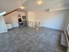 Ma-Cabane - Location Appartement BELLEGARDE-SUR-VALSERINE, 86 m²