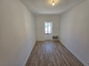 Ma-Cabane - Location Appartement BELLEGARDE-SUR-VALSERINE, 86 m²