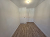 Ma-Cabane - Location Appartement BELLEGARDE-SUR-VALSERINE, 86 m²