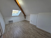 Ma-Cabane - Location Appartement BELLEGARDE-SUR-VALSERINE, 86 m²