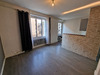 Ma-Cabane - Location Appartement BELLEGARDE-SUR-VALSERINE, 38 m²