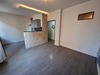 Ma-Cabane - Location Appartement BELLEGARDE-SUR-VALSERINE, 38 m²
