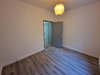 Ma-Cabane - Location Appartement BELLEGARDE-SUR-VALSERINE, 38 m²