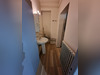 Ma-Cabane - Location Appartement BELLEGARDE-SUR-VALSERINE, 38 m²
