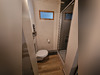 Ma-Cabane - Location Appartement BELLEGARDE-SUR-VALSERINE, 38 m²