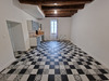 Ma-Cabane - Location Appartement BELLEGARDE-SUR-VALSERINE, 44 m²