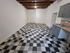 Ma-Cabane - Location Appartement BELLEGARDE-SUR-VALSERINE, 44 m²