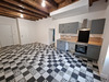 Ma-Cabane - Location Appartement BELLEGARDE-SUR-VALSERINE, 44 m²