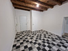 Ma-Cabane - Location Appartement BELLEGARDE-SUR-VALSERINE, 44 m²