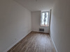 Ma-Cabane - Location Appartement BELLEGARDE-SUR-VALSERINE, 44 m²