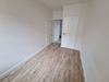 Ma-Cabane - Location Appartement BELLEGARDE-SUR-VALSERINE, 44 m²