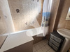 Ma-Cabane - Location Appartement BELLEGARDE-SUR-VALSERINE, 52 m²