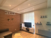 Ma-Cabane - Location Appartement BELLEGARDE-SUR-VALSERINE, 52 m²