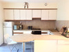 Ma-Cabane - Location Appartement BELLEGARDE-SUR-VALSERINE, 52 m²