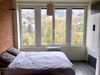 Ma-Cabane - Location Appartement BELLEGARDE-SUR-VALSERINE, 52 m²