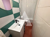 Ma-Cabane - Location Appartement BELLEGARDE-SUR-VALSERINE, 23 m²