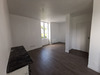 Ma-Cabane - Location Appartement BELLEME, 24 m²