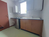 Ma-Cabane - Location Appartement BELLEME, 27 m²