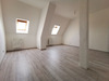 Ma-Cabane - Location Appartement BELLEME, 90 m²