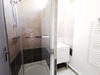 Ma-Cabane - Location Appartement BELLEME, 90 m²