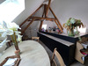 Ma-Cabane - Location Appartement BELLEME, 35 m²