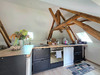 Ma-Cabane - Location Appartement BELLEME, 35 m²