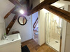 Ma-Cabane - Location Appartement BELLEME, 35 m²