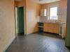 Ma-Cabane - Location Appartement BELLEME, 26 m²