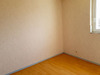 Ma-Cabane - Location Appartement BELLEME, 26 m²