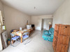Ma-Cabane - Location Appartement BELLEME, 61 m²