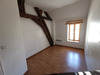 Ma-Cabane - Location Appartement BELLEME, 62 m²
