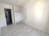 Ma-Cabane - Location Appartement BELLEME, 35 m²